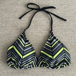 Swim Top